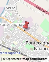 Estetiste Pontecagnano Faiano,84098Salerno