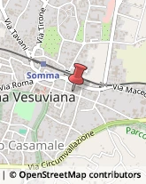 Agenzie Immobiliari Somma Vesuviana,80049Napoli