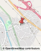 Tabaccherie Polla,84035Salerno