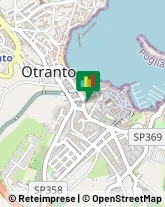 Locali, Birrerie e Pub Otranto,73028Lecce