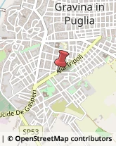 Internet - Servizi Gravina in Puglia,70022Bari