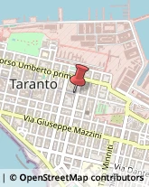 Istituti di Bellezza,74123Taranto