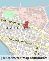 Profumerie Taranto,74123Taranto