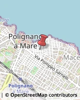 Associazioni di Volontariato e di Solidarietà Polignano a Mare,70044Bari