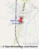 Pianoforti Montoro,83025Avellino