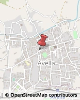 ,83021Avellino