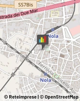 Consulenza di Direzione ed Organizzazione Aziendale Nola,80035Napoli