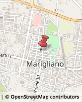 Agenzie di Vigilanza e Sorveglianza Marigliano,80034Napoli