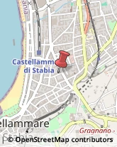 Assicurazioni Castellammare di Stabia,80053Napoli