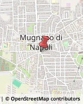 Analisi Cliniche - Medici Specialisti Mugnano di Napoli,80018Napoli