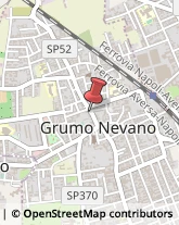 Detersivi e Detergenti Grumo Nevano,80028Napoli