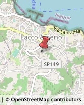 ,80076Napoli