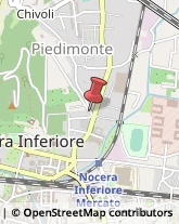 Ristoranti Nocera Inferiore,84014Salerno