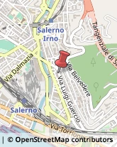 Telefoni e Cellulari Salerno,84134Salerno
