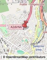 Parrucchieri,84126Salerno