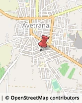 Cartolerie Avetrana,74020Taranto