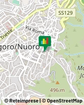 Giocattoli e Giochi - Ingrosso e Produzione Nuoro,08100Nuoro