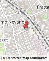 Medie - Scuole Private Grumo Nevano,80028Napoli