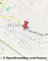 Consulenza del Lavoro Montella,83048Avellino