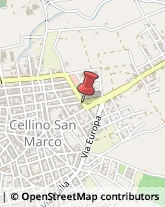 Macellerie Cellino San Marco,72020Brindisi