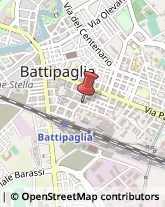 Abiti Usati Battipaglia,84091Salerno