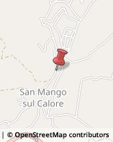 Impianti Idraulici e Termoidraulici San Mango sul Calore,83050Avellino