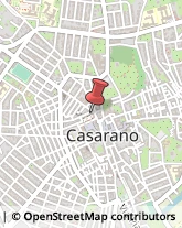 Articoli per Ortopedia Casarano,73042Lecce