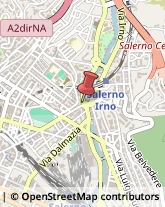 Forni Industriali,84126Salerno