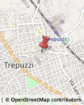 Tende e Tendaggi Trepuzzi,73019Lecce