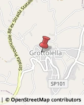 Laboratori Odontotecnici Grottolella,83010Avellino
