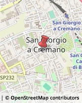 Corso Umberto I, 30,80046San Giorgio a Cremano