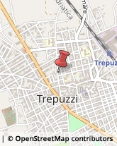 Costruzioni Meccaniche Trepuzzi,73019Lecce