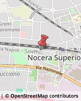 Pediatri - Medici Specialisti Nocera Superiore,84015Salerno