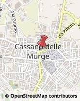 Imprese di Pulizia Cassano delle Murge,70020Bari