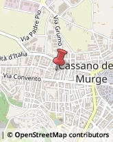 Integratori Alimentari Cassano delle Murge,70020Bari