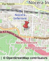 Psicologi Nocera Inferiore,84014Salerno