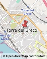 Ortognatodonzia - Medici Specialisti Torre del Greco,80059Napoli