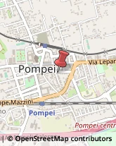 Miele Pompei,80045Napoli