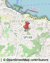 ,80076Napoli