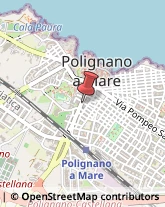 Calzature - Dettaglio Polignano a Mare,70044Bari