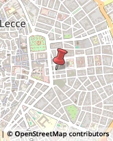 Estetiste Lecce,73100Lecce