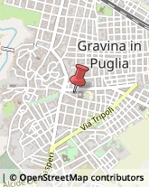 Fai da te e Bricolage Gravina in Puglia,70024Bari