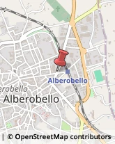 Articoli per Ortopedia Alberobello,70011Bari