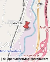 Autofficine e Centri Assistenza Aiello del Sabato,83100Avellino