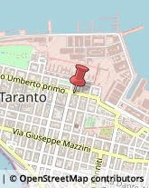 Amministrazioni Immobiliari,74123Taranto