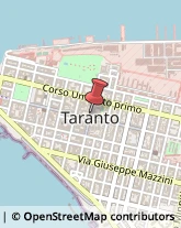 Estetiste,74123Taranto