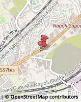 Mobili per Cucina Casoria,80026Napoli