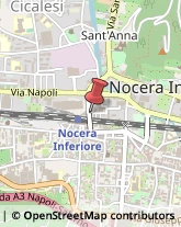 Concerie e Tintorie pellami e cuoio Nocera Inferiore,84014Salerno