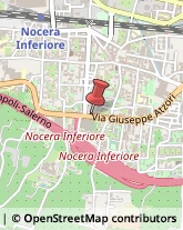 Materassi - Produzione Nocera Inferiore,84014Salerno