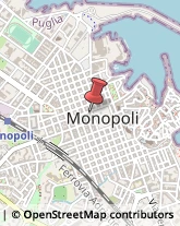 Alcool Monopoli,70043Bari